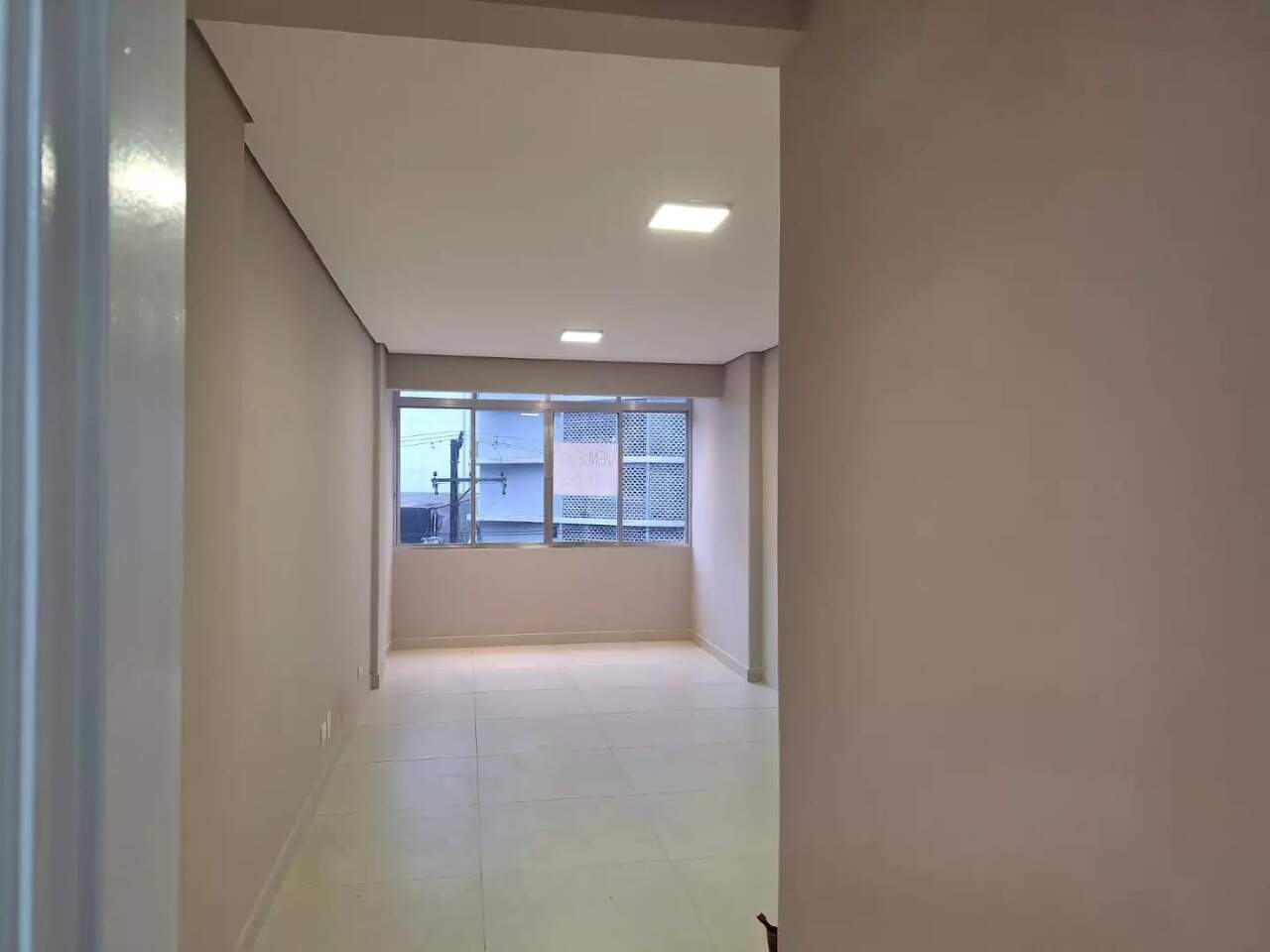  Apartamento à venda em Gonzaga, Santos - SP: 