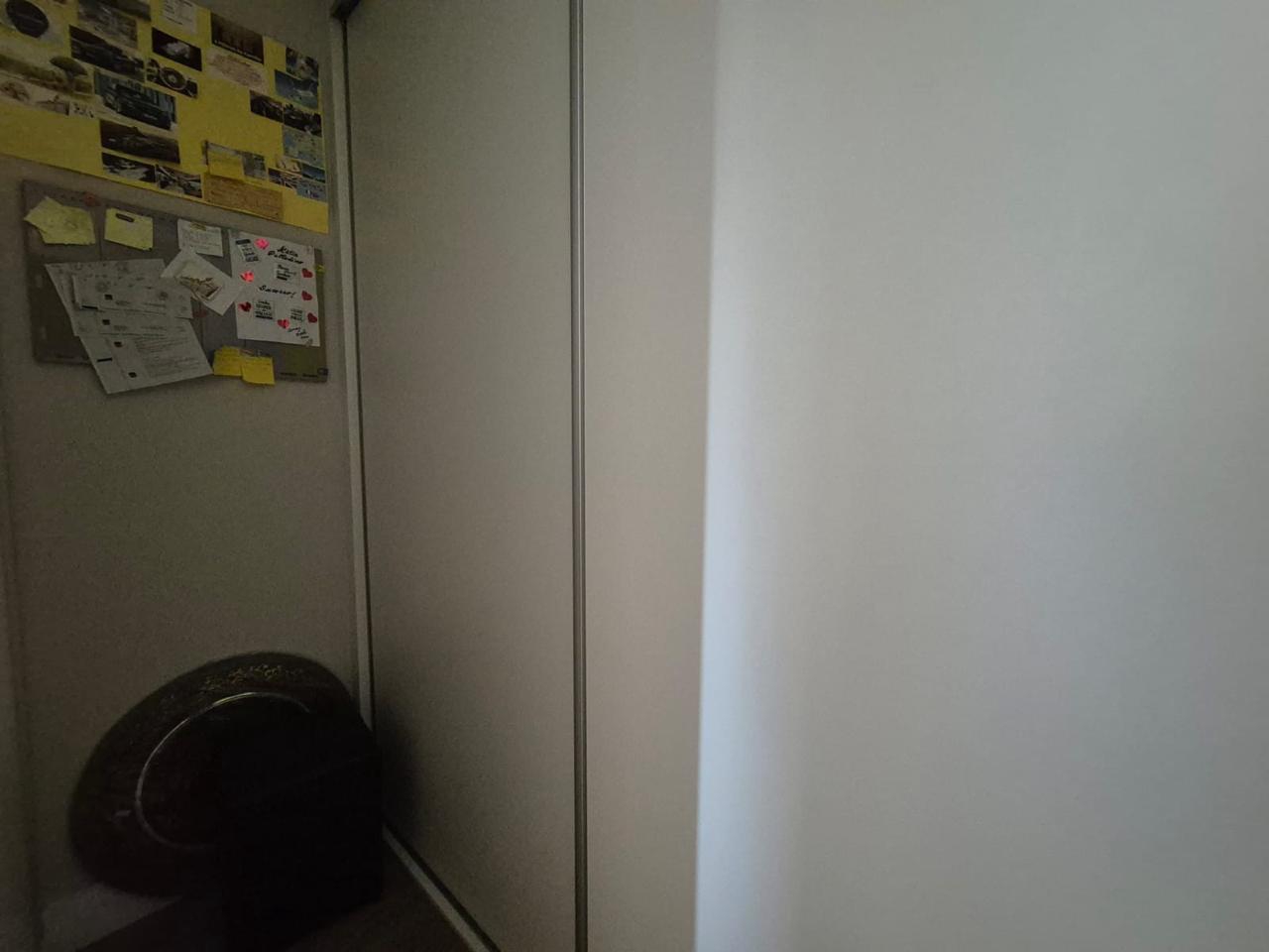 Cobertura à venda no Aparecida: 