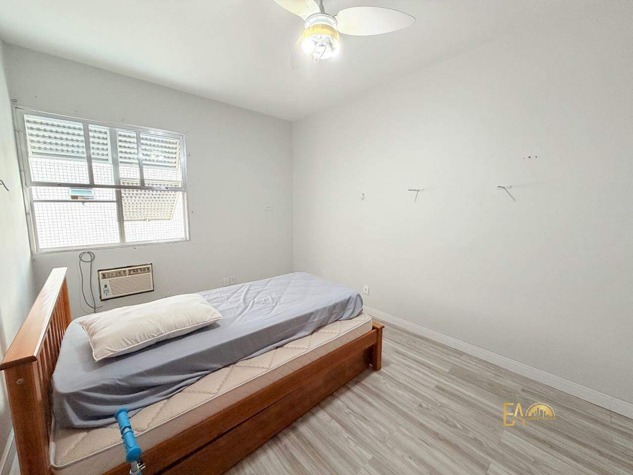 Apartamento à venda no Aparecida: 