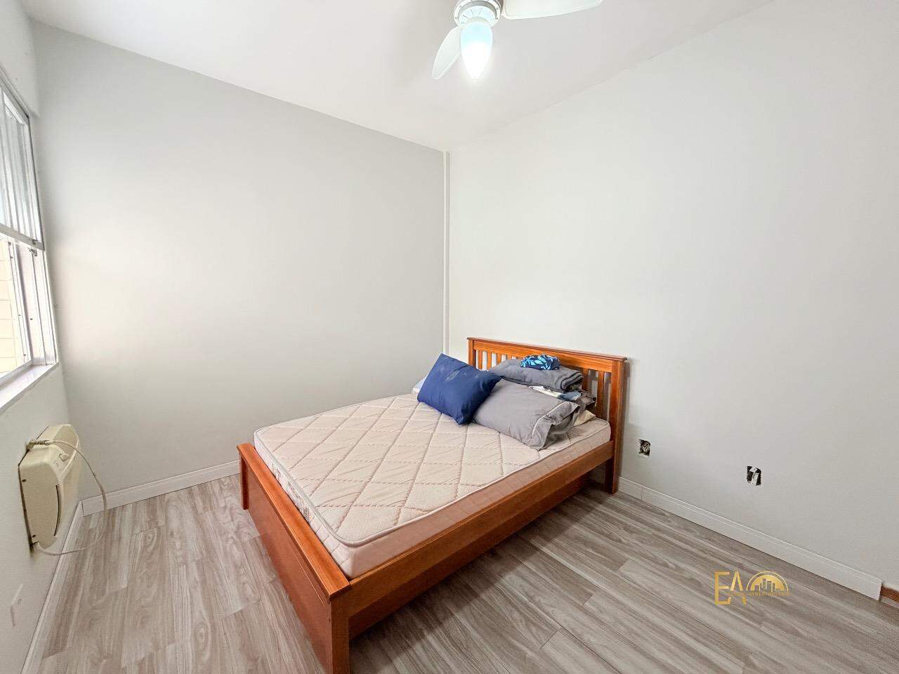 Apartamento à venda no Aparecida: 