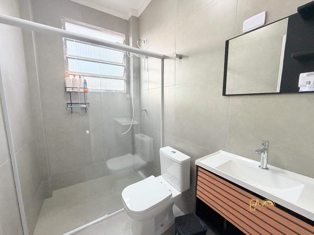 Apartamento à venda no Aparecida: 
