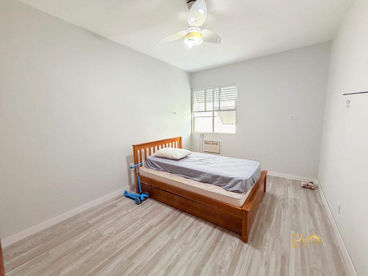 Apartamento à venda no Aparecida: 