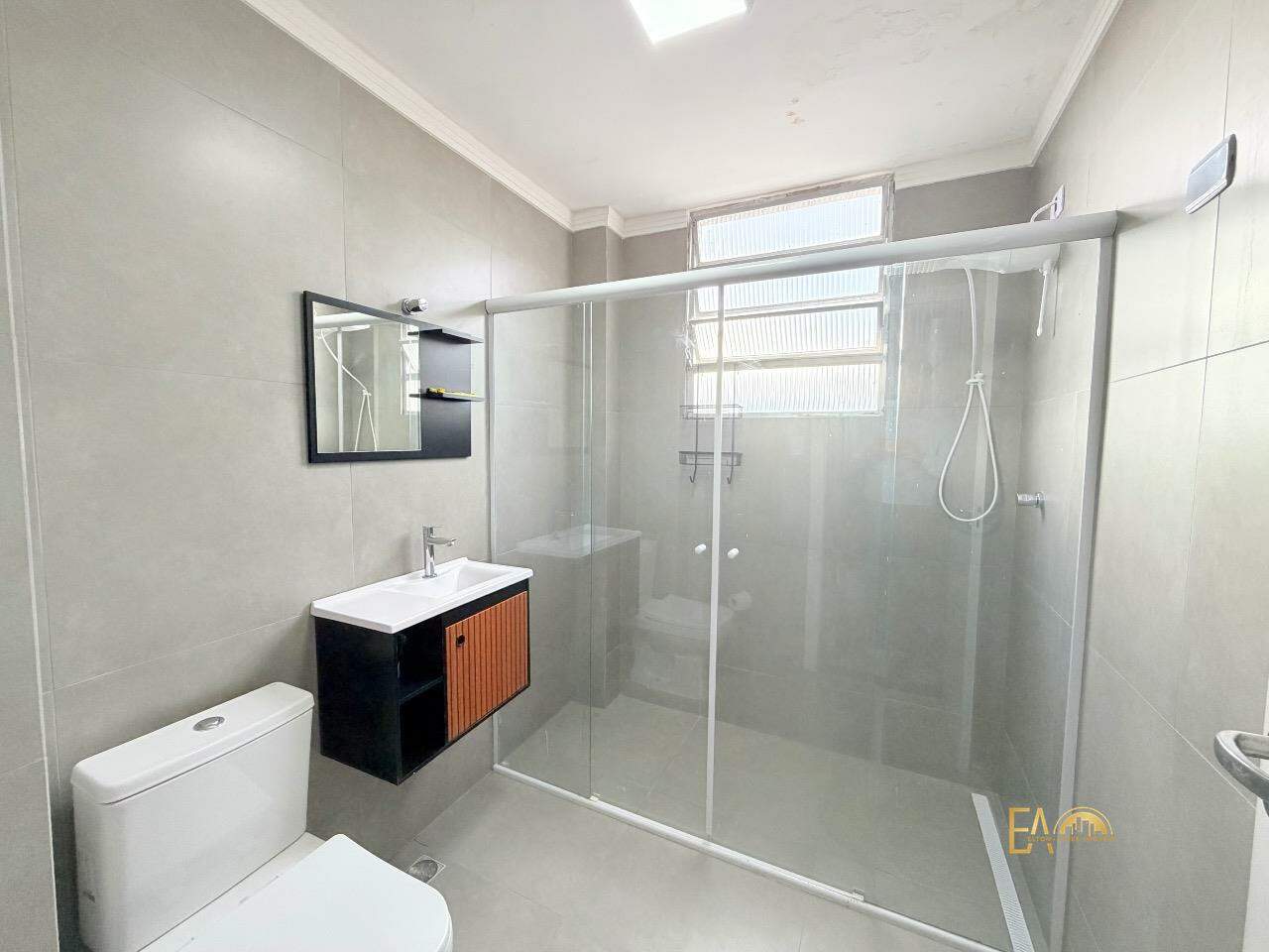 Apartamento à venda no Aparecida: 