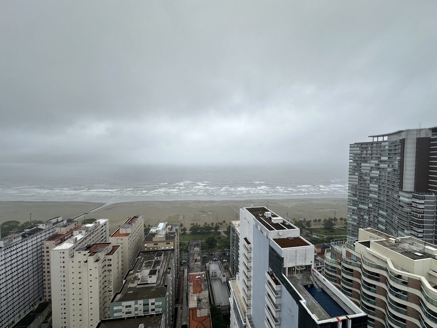 Apartamento à venda no Pompéia: 