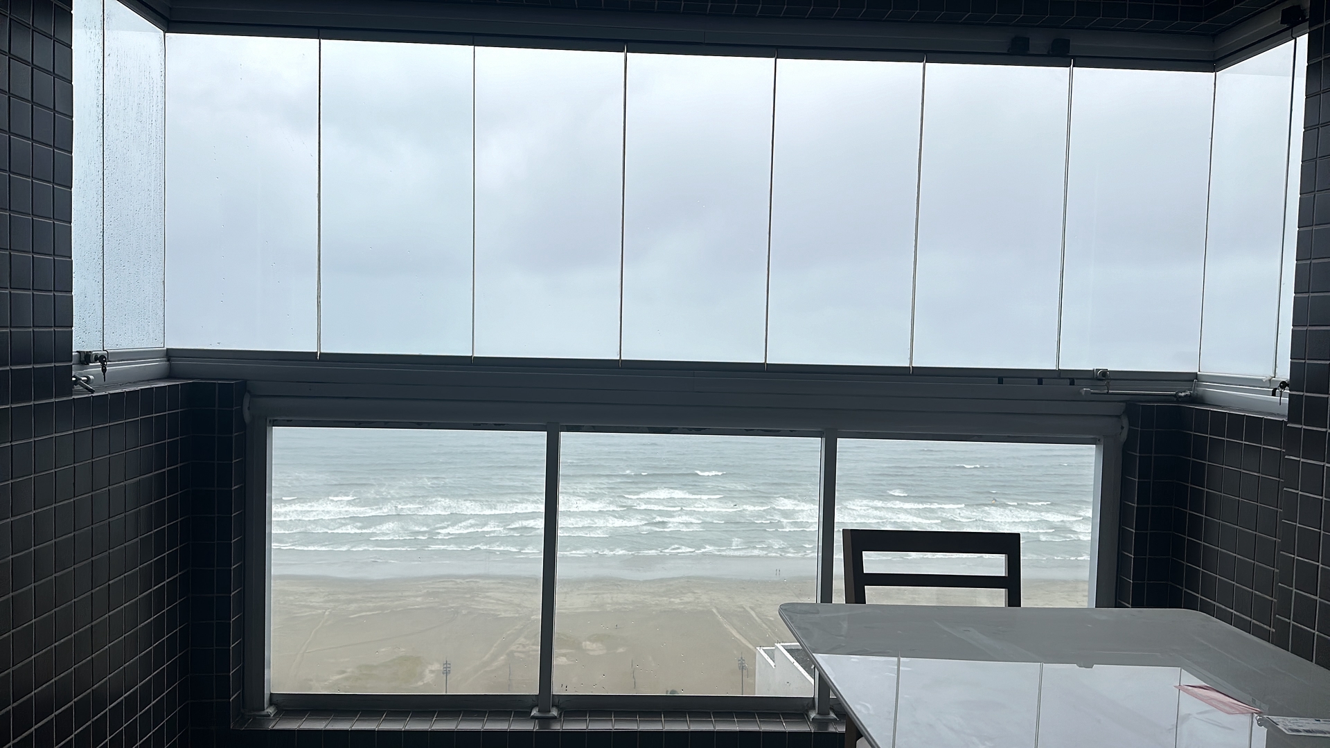 Apartamento à venda no Pompéia: 