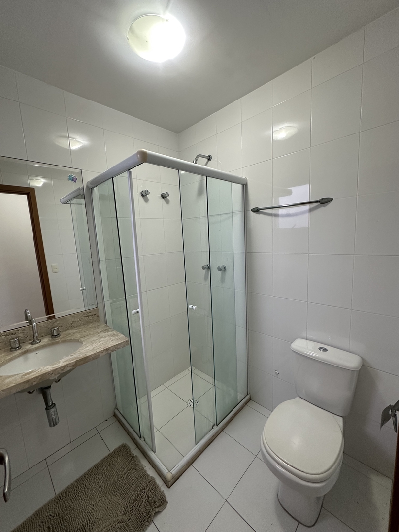 Apartamento à venda no Pompéia: 