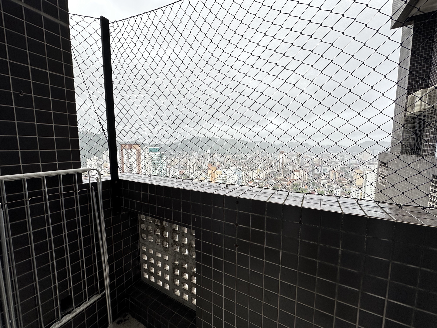 Apartamento à venda no Pompéia: 