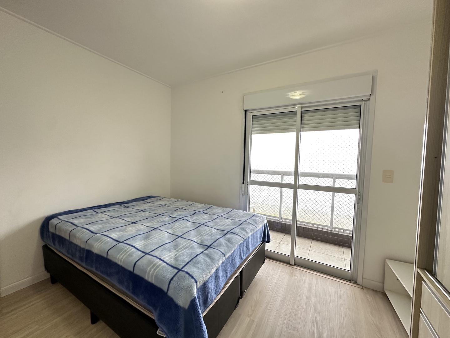 Apartamento à venda no Pompéia: 