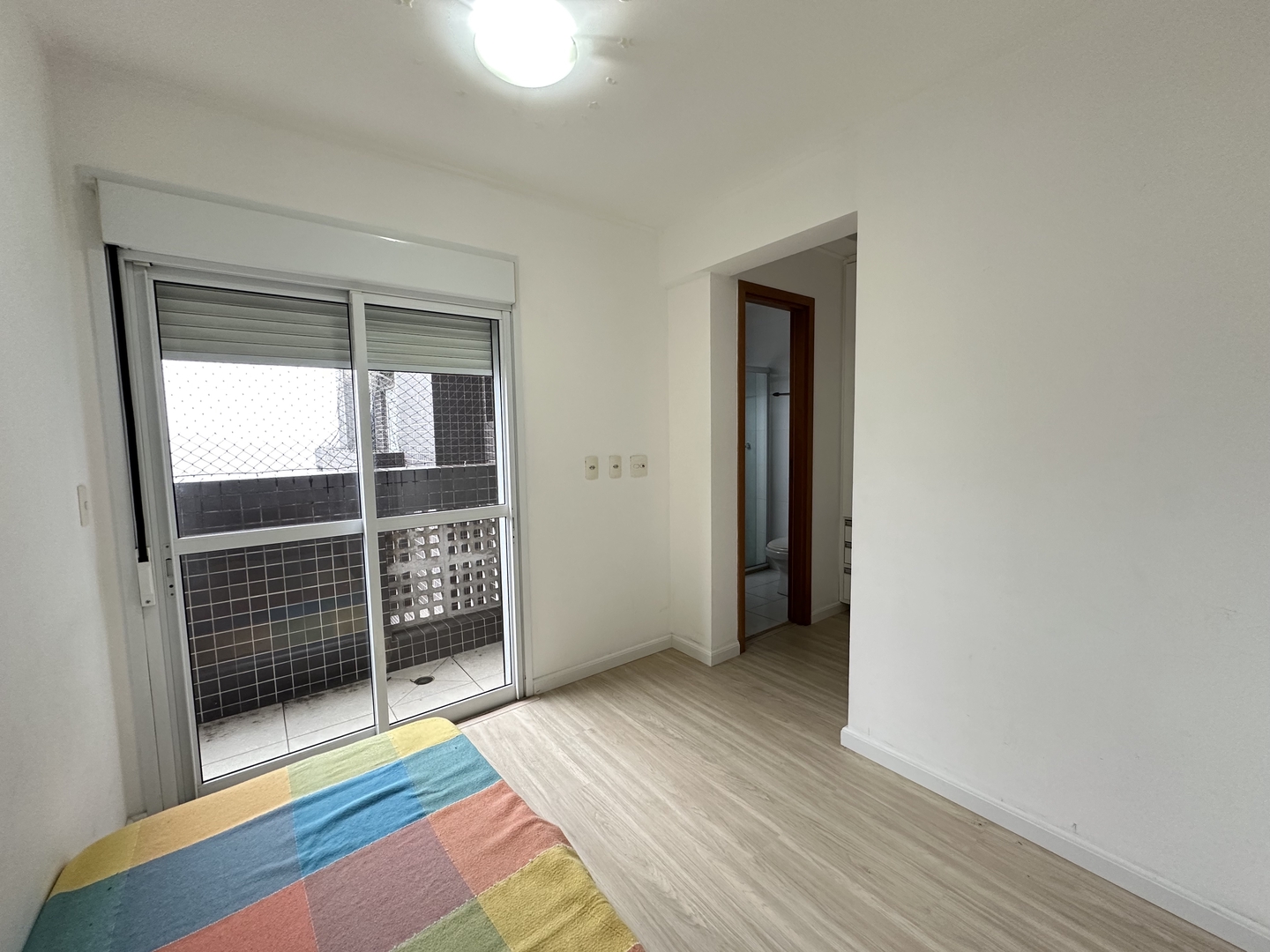 Apartamento à venda no Pompéia: 