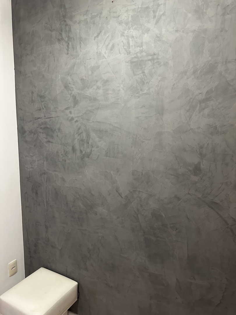 Apartamento à venda no Pompéia: 