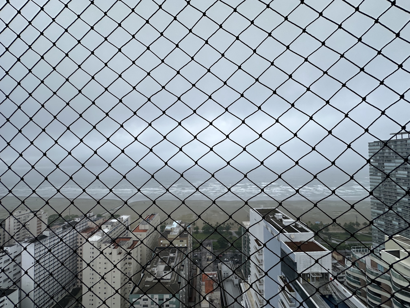 Apartamento à venda no Pompéia: 