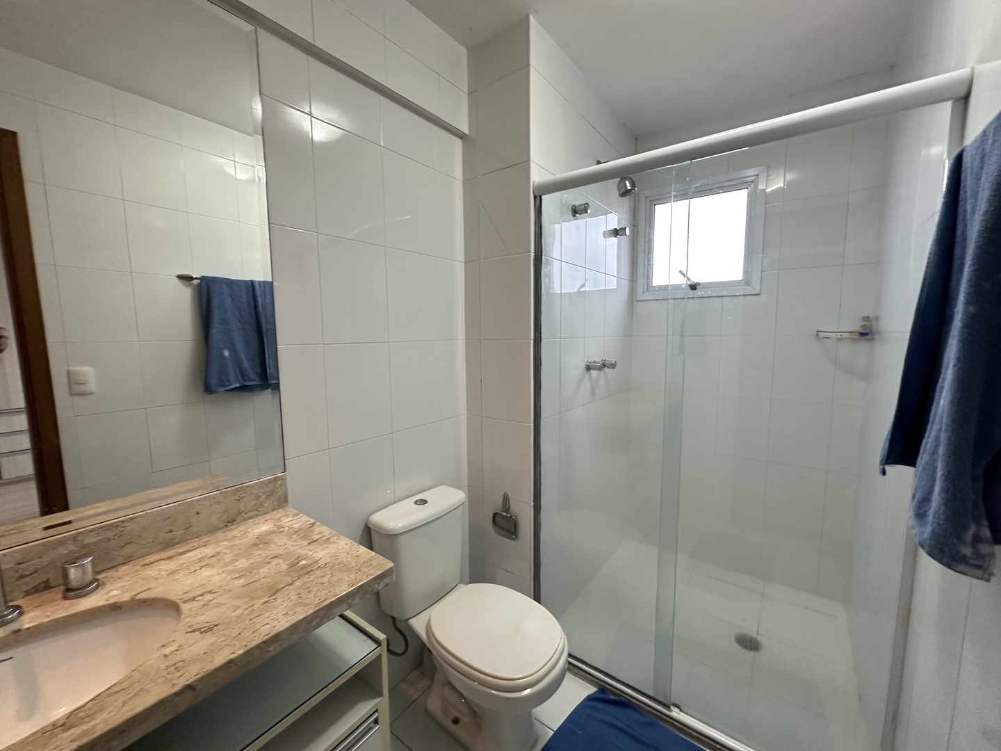 Apartamento à venda no Pompéia: 