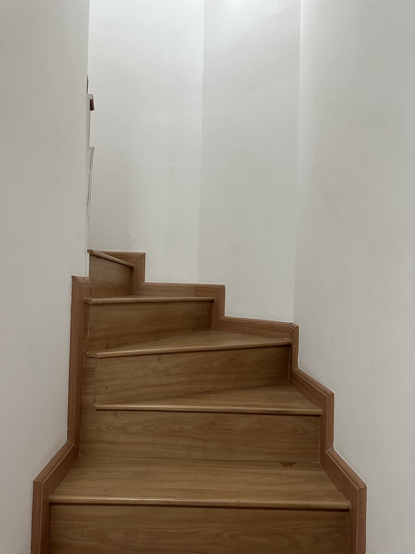 Apartamento à venda no Pompéia: 