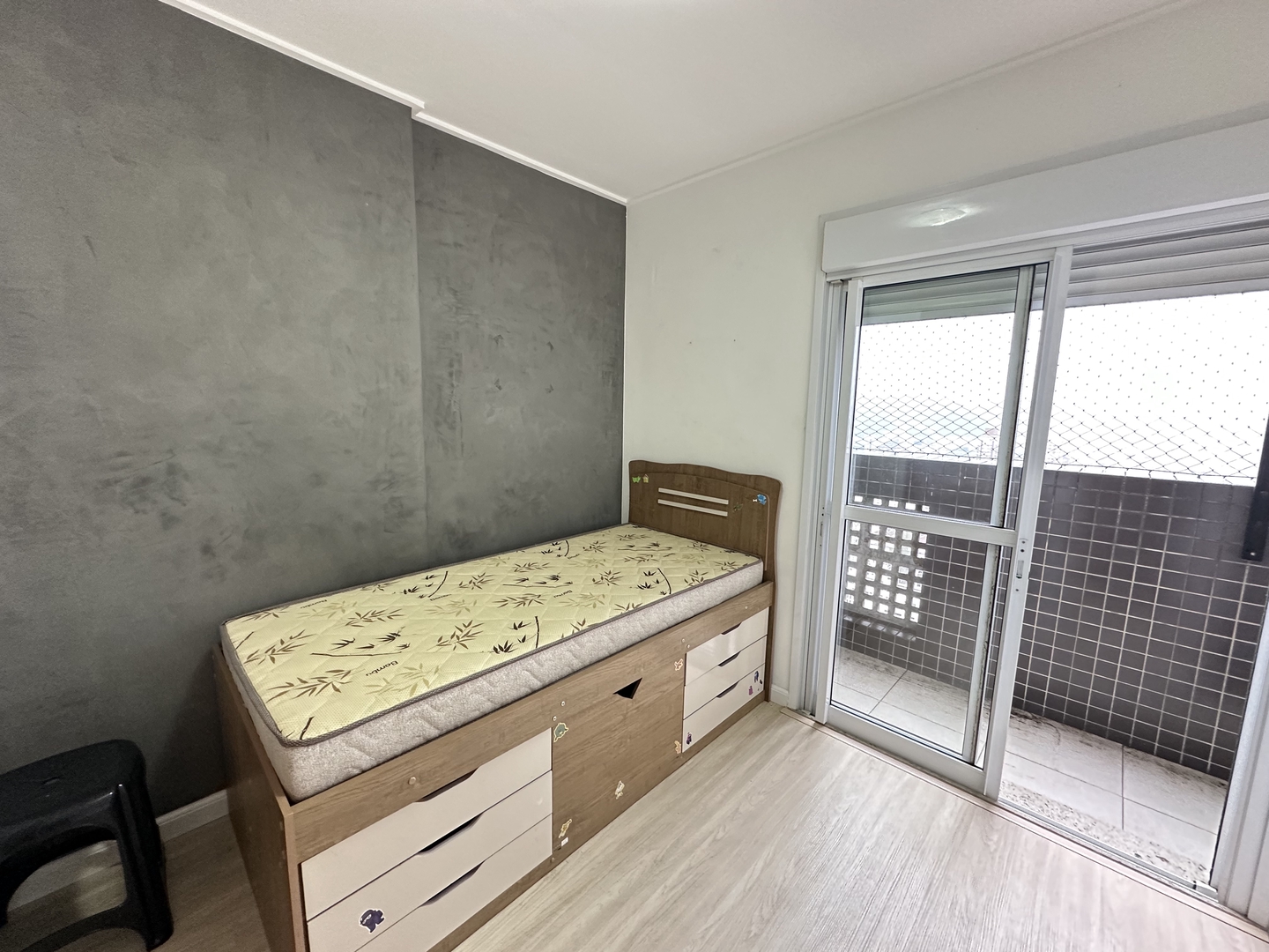 Apartamento à venda no Pompéia: 