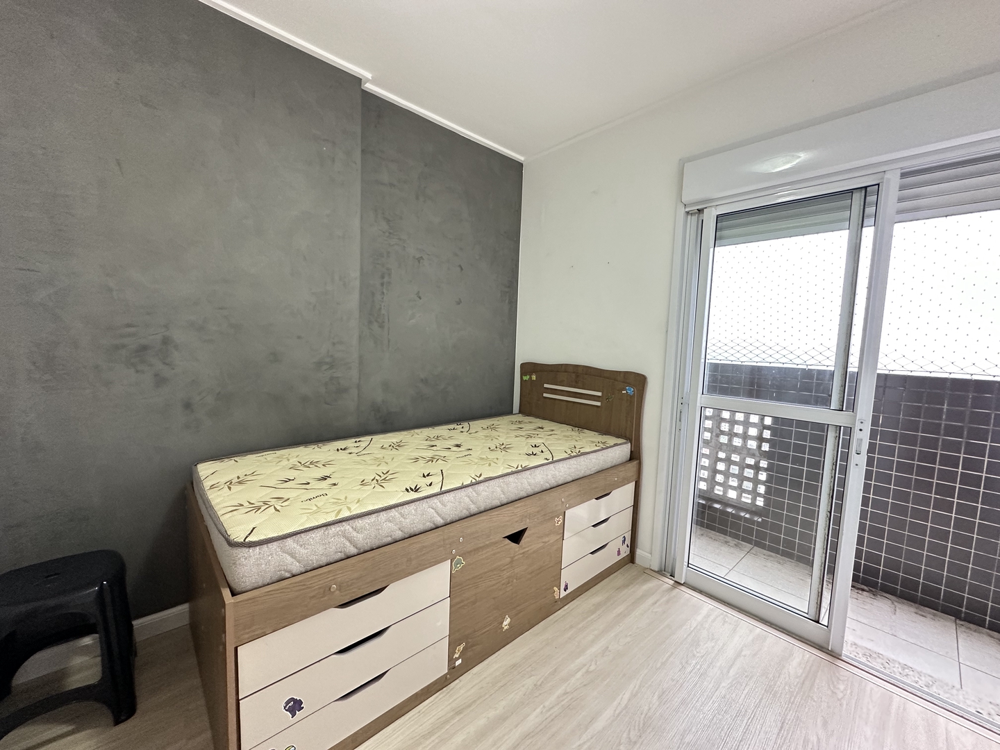 Apartamento à venda no Pompéia: 