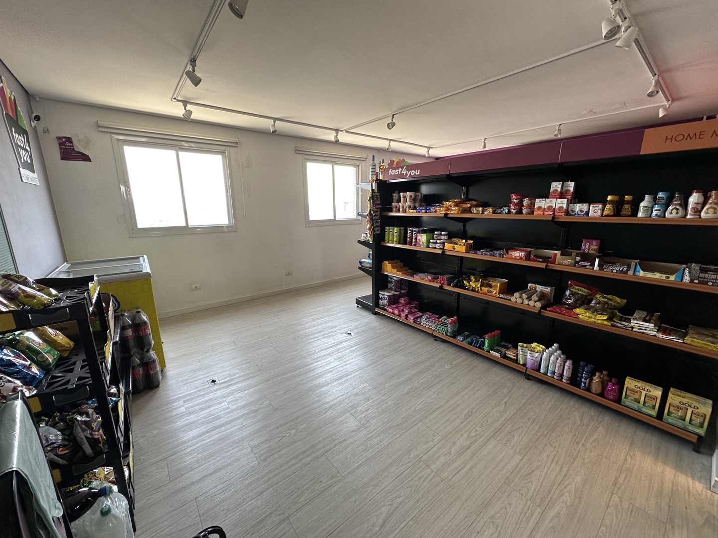 Apartamento à venda no Vila Mathias: