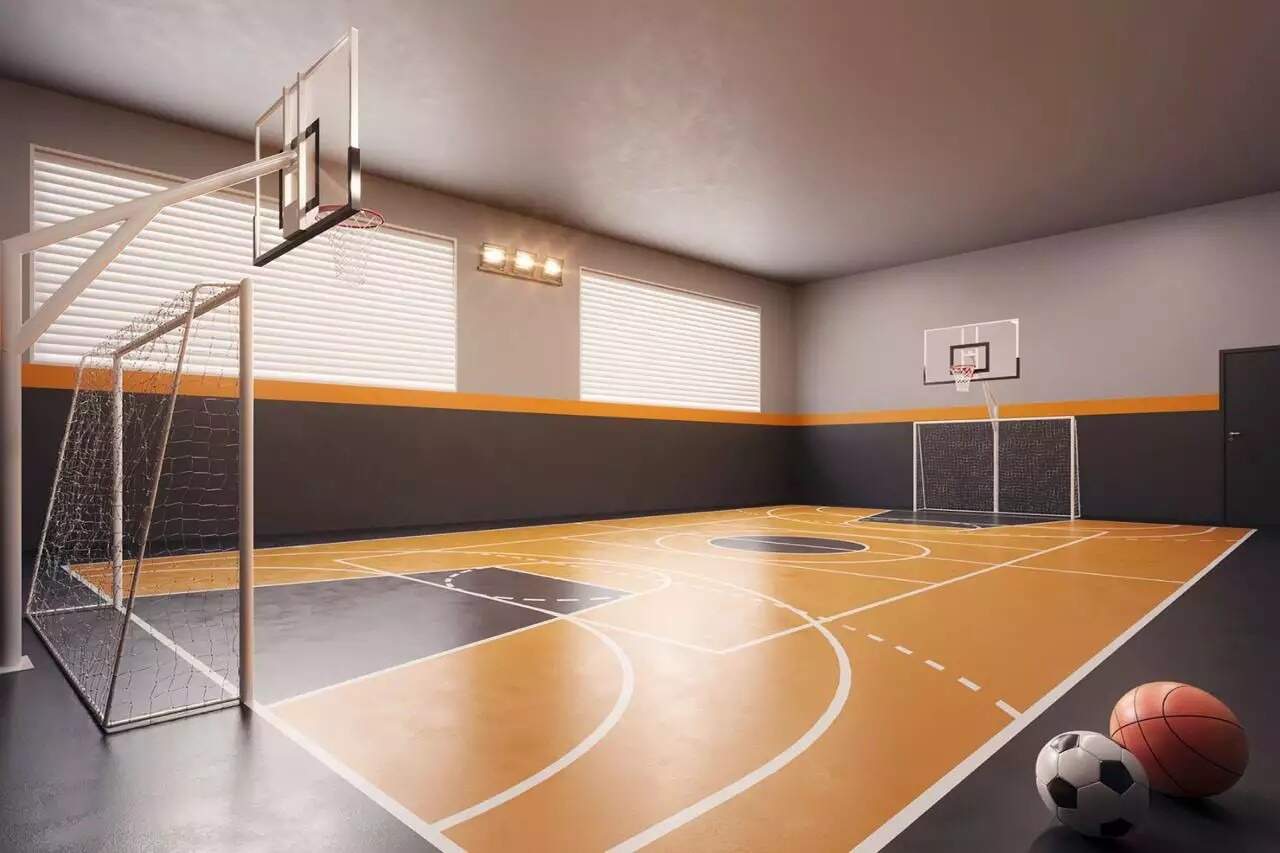  Apartamento à venda em Embaré, Santos - SP: 