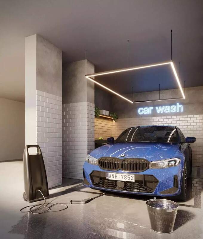  Apartamento à venda em Embaré, Santos - SP: 