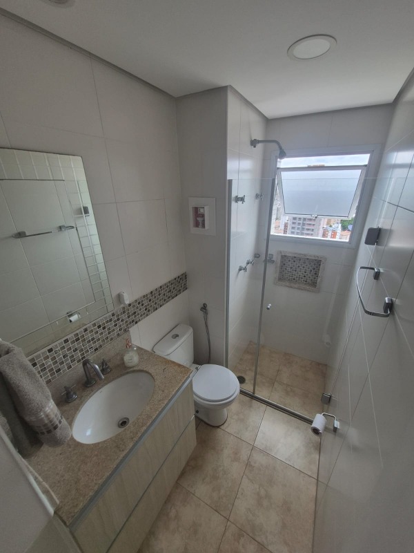 Apartamento à venda no Ponta da Praia: