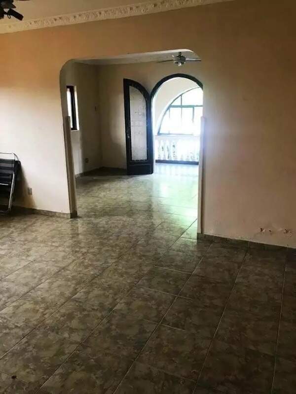  Casa à venda em Boqueirão, Santos - SP: 
