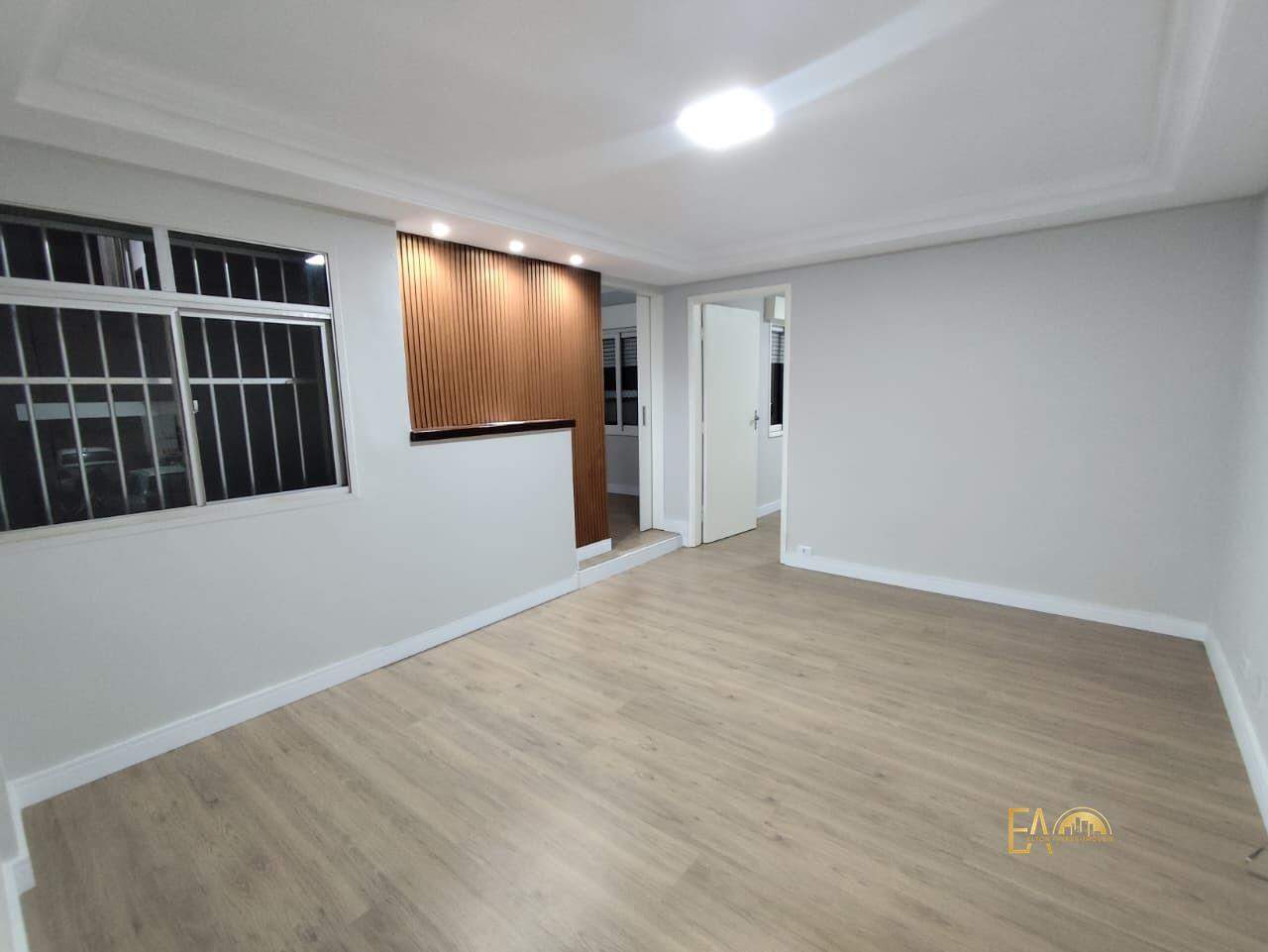 Apartamento à venda no Pompéia: 