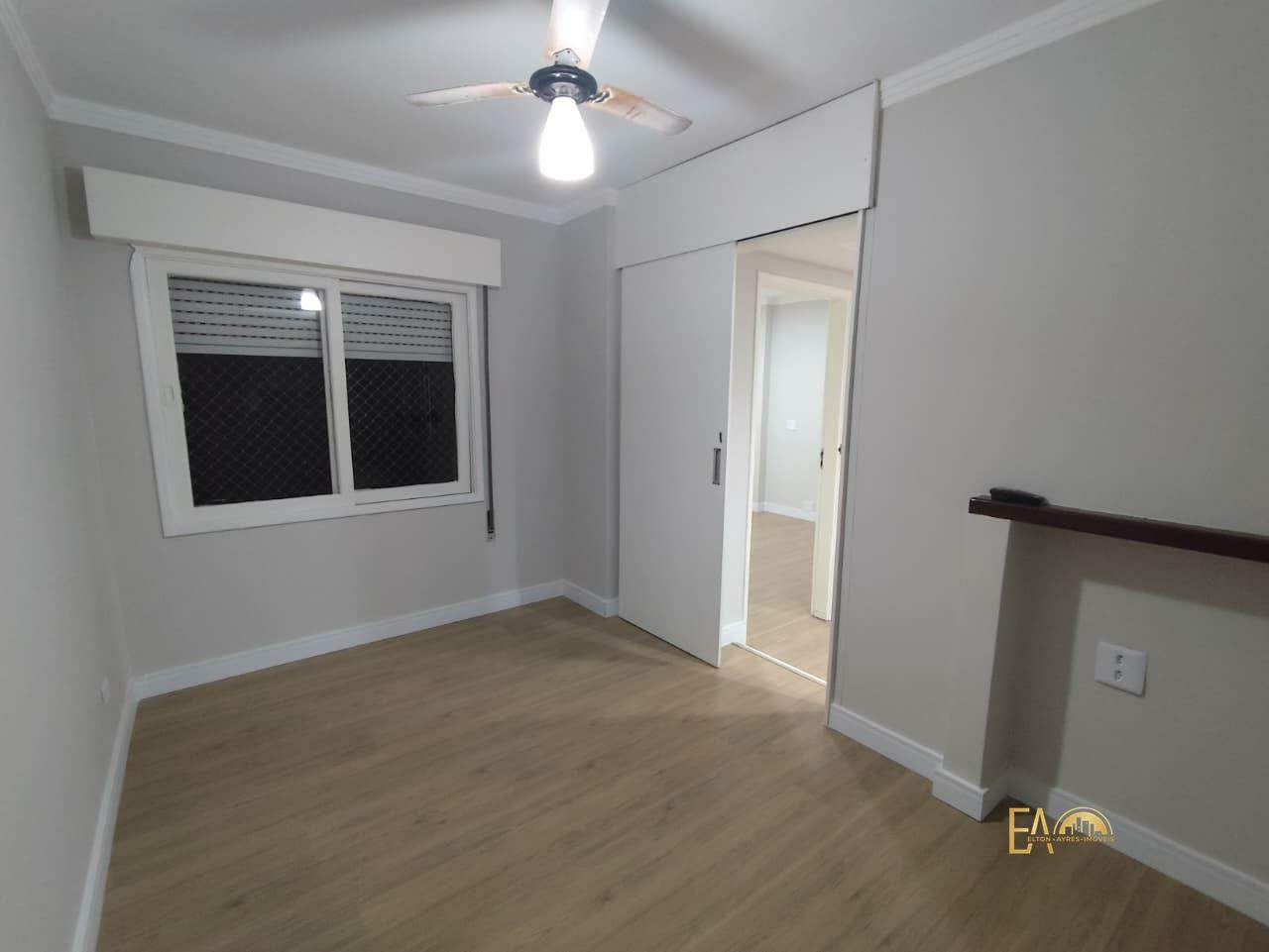 Apartamento à venda no Pompéia: 