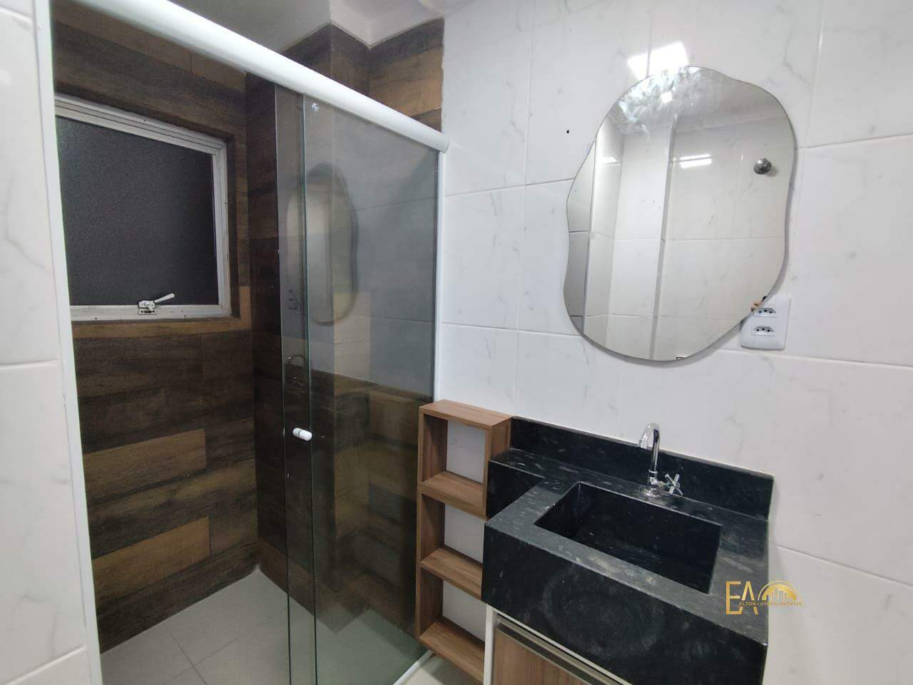 Apartamento à venda no Pompéia: 