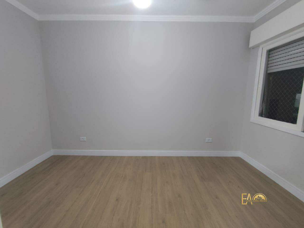 Apartamento à venda no Pompéia: 