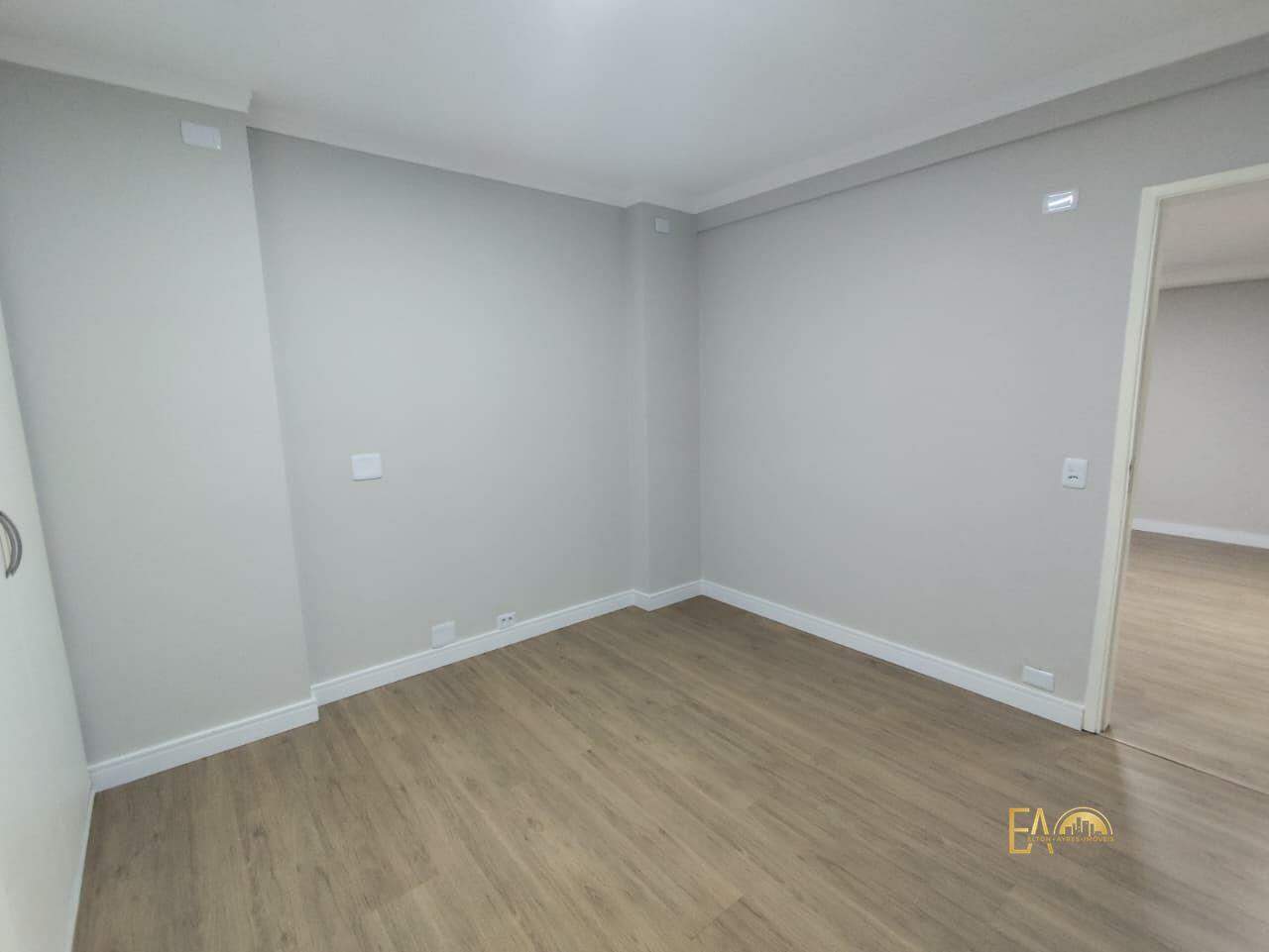 Apartamento à venda no Pompéia: 