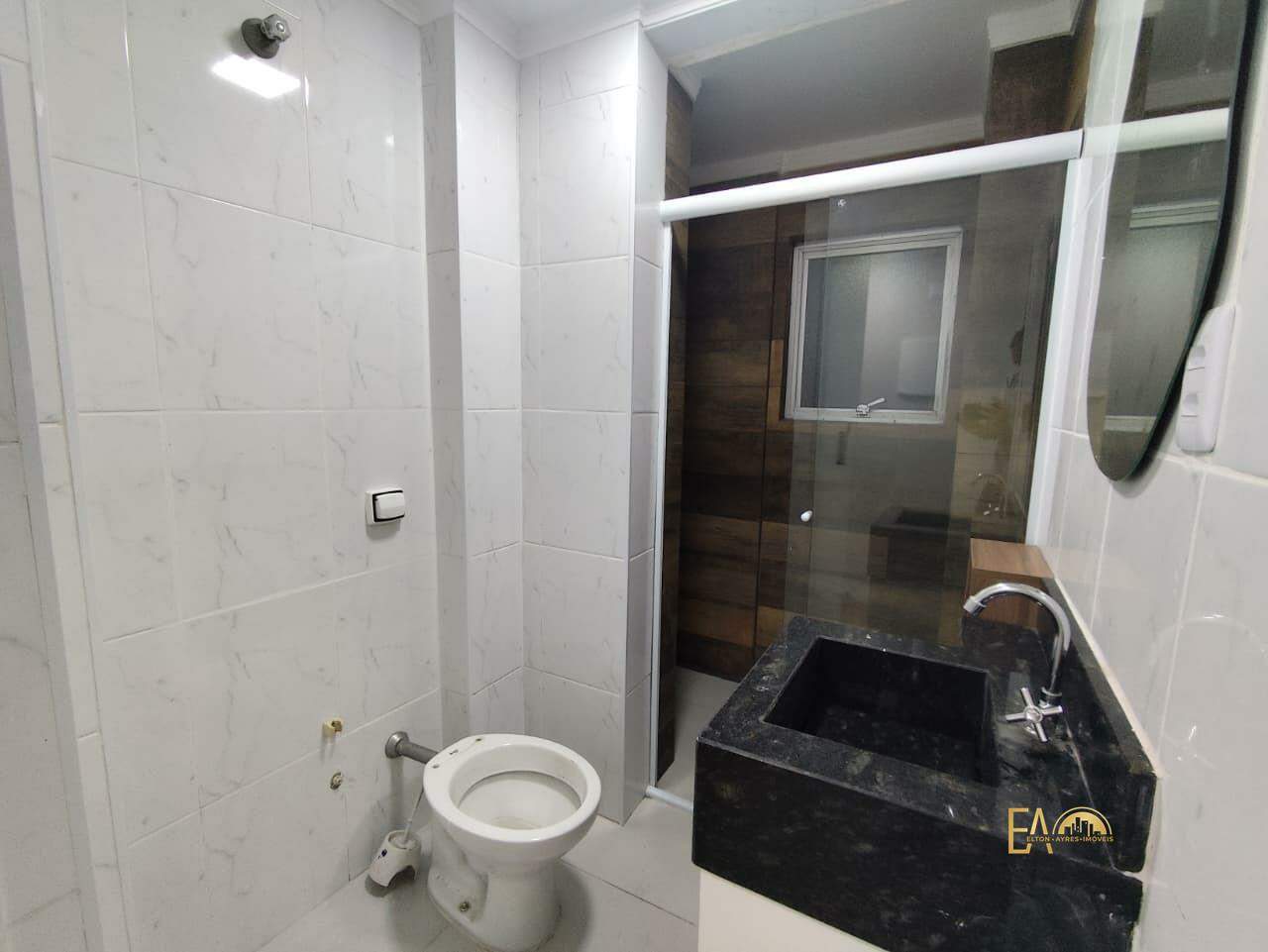 Apartamento à venda no Pompéia: 