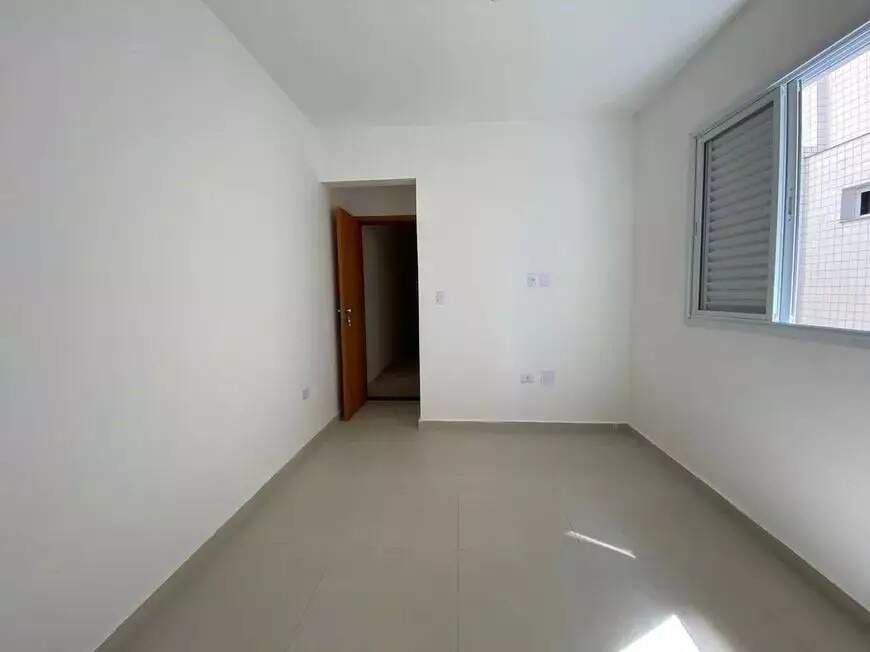  Casa à venda em Embaré, Santos - SP: 
