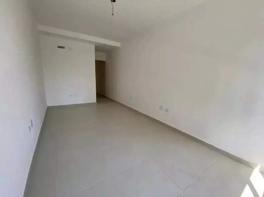  Casa à venda em Embaré, Santos - SP: 