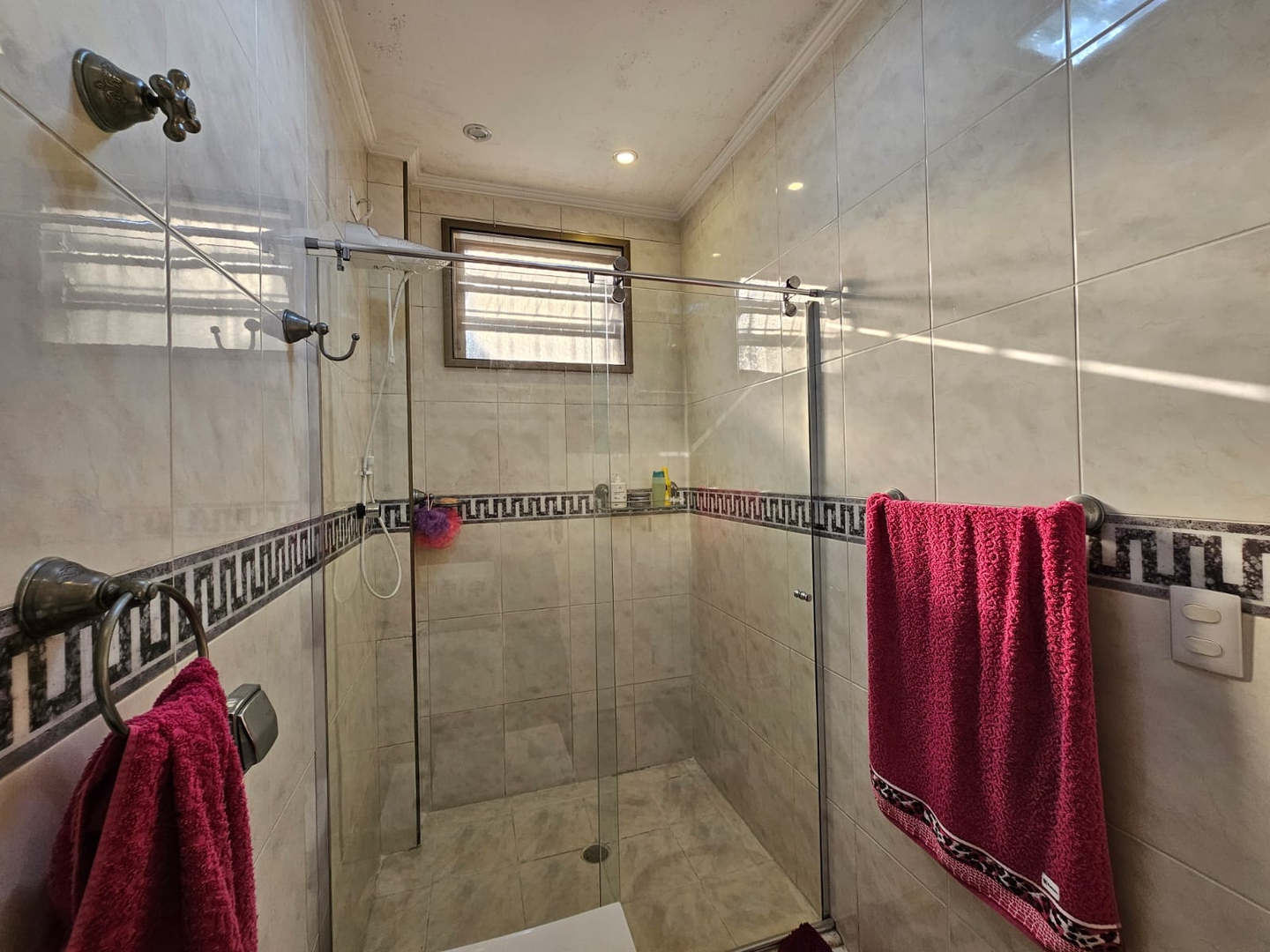 Casa à venda no Boqueirão: 