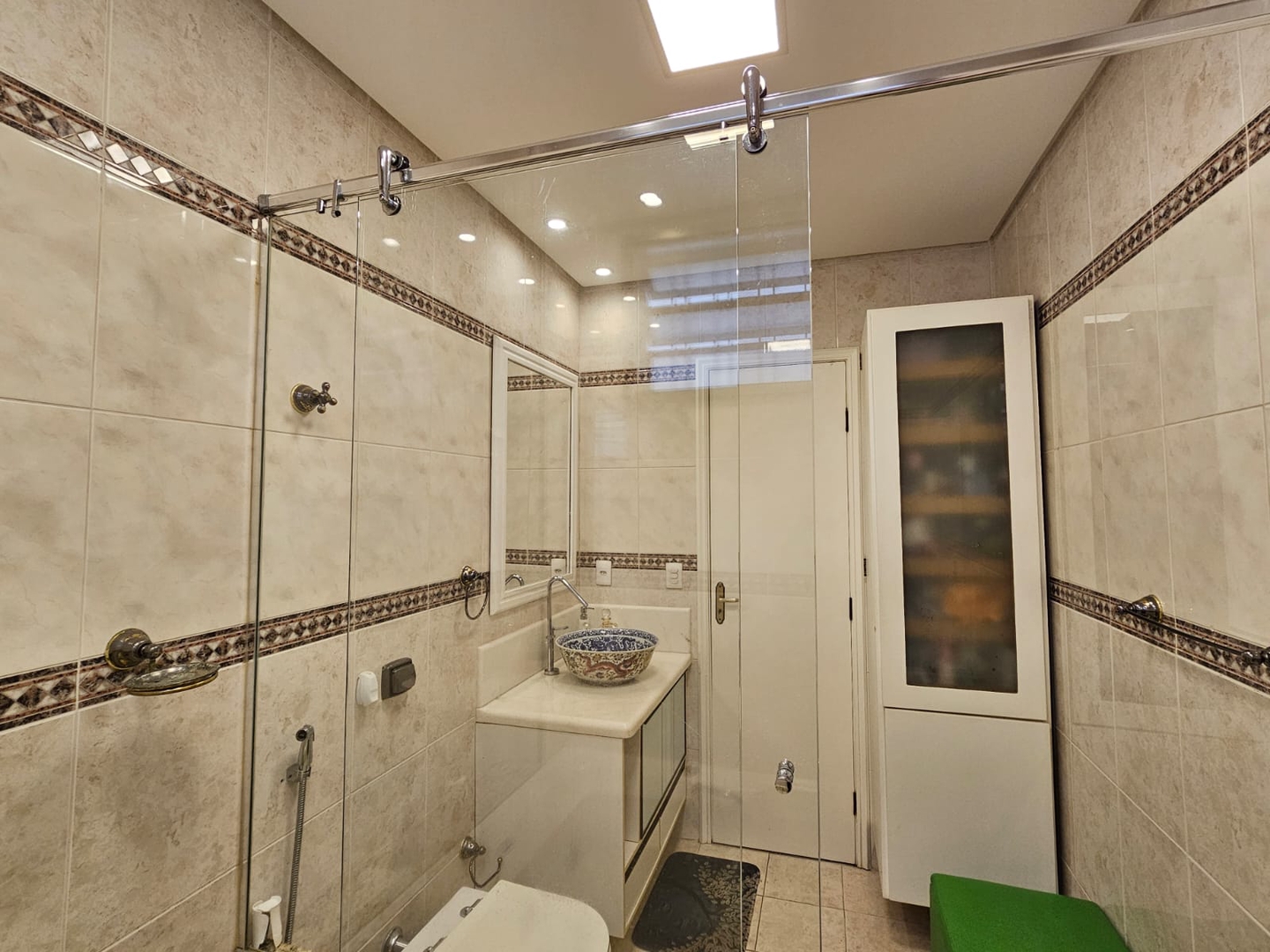 Casa à venda no Boqueirão: 