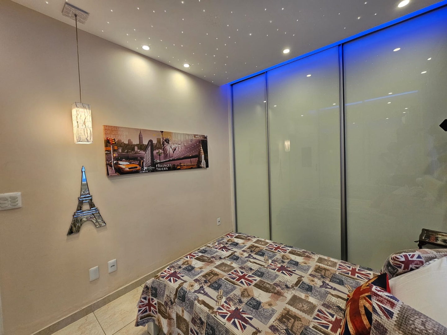 Casa à venda no Boqueirão: 