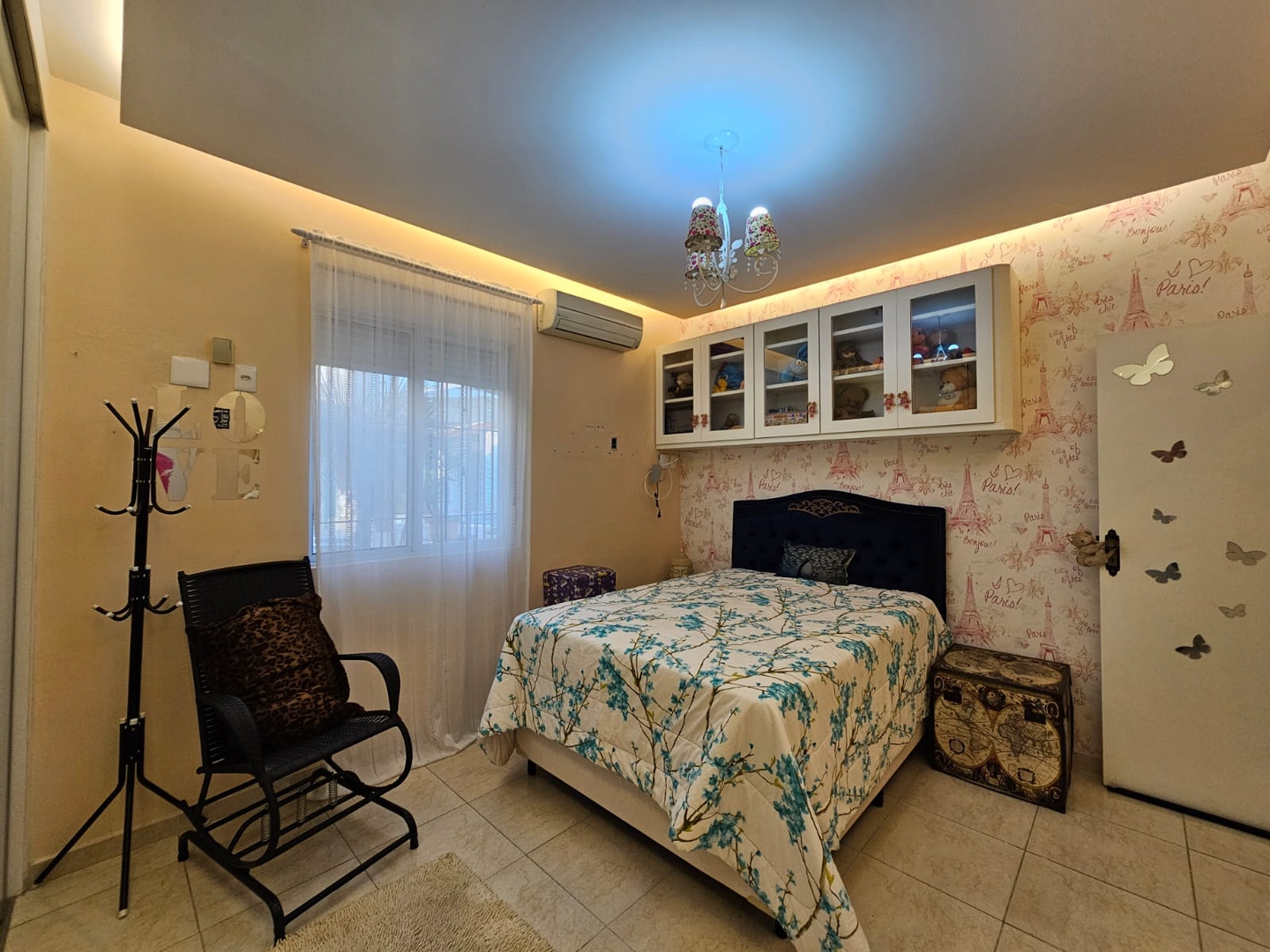 Casa à venda no Boqueirão: 