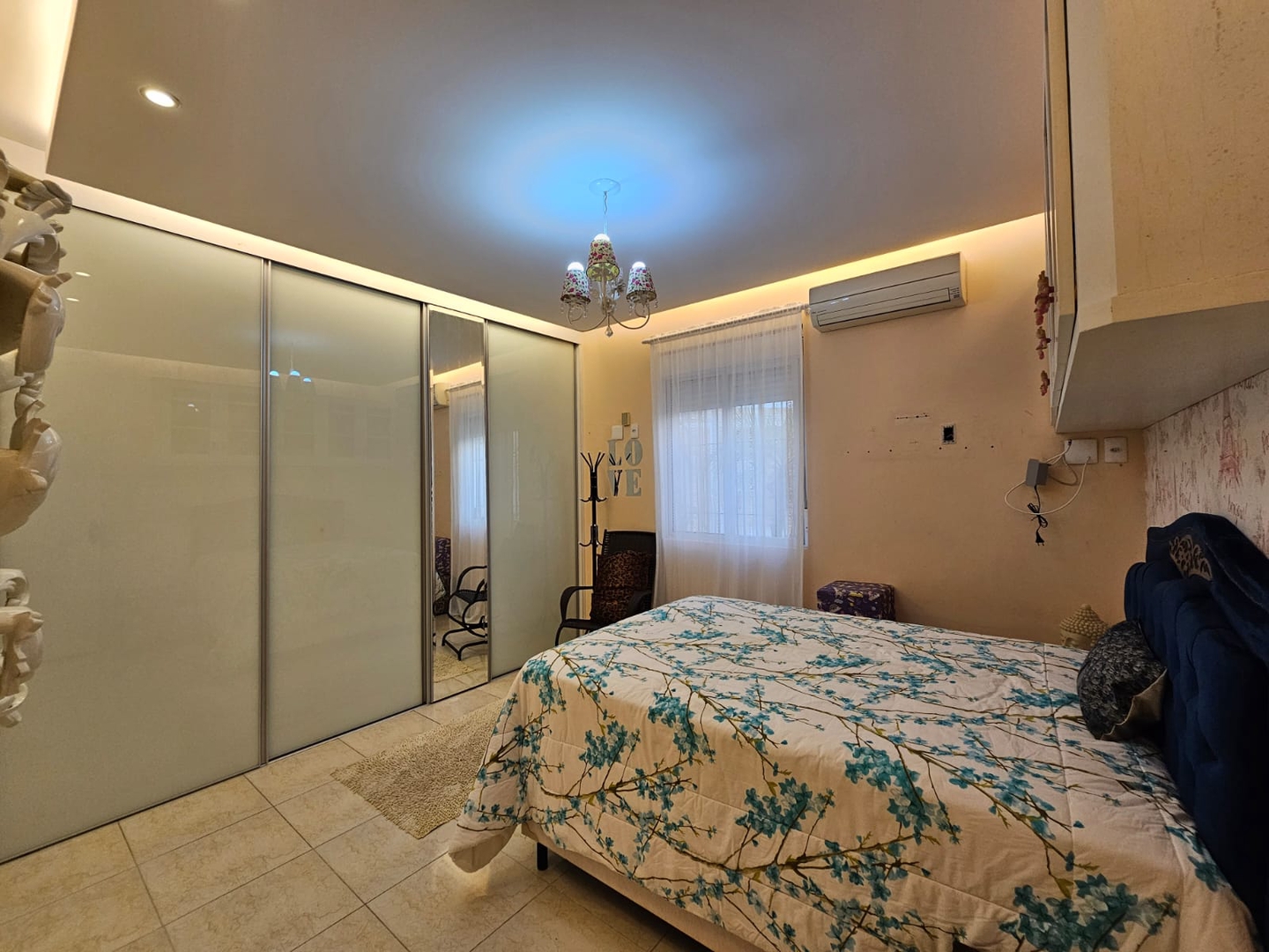 Casa à venda no Boqueirão: 