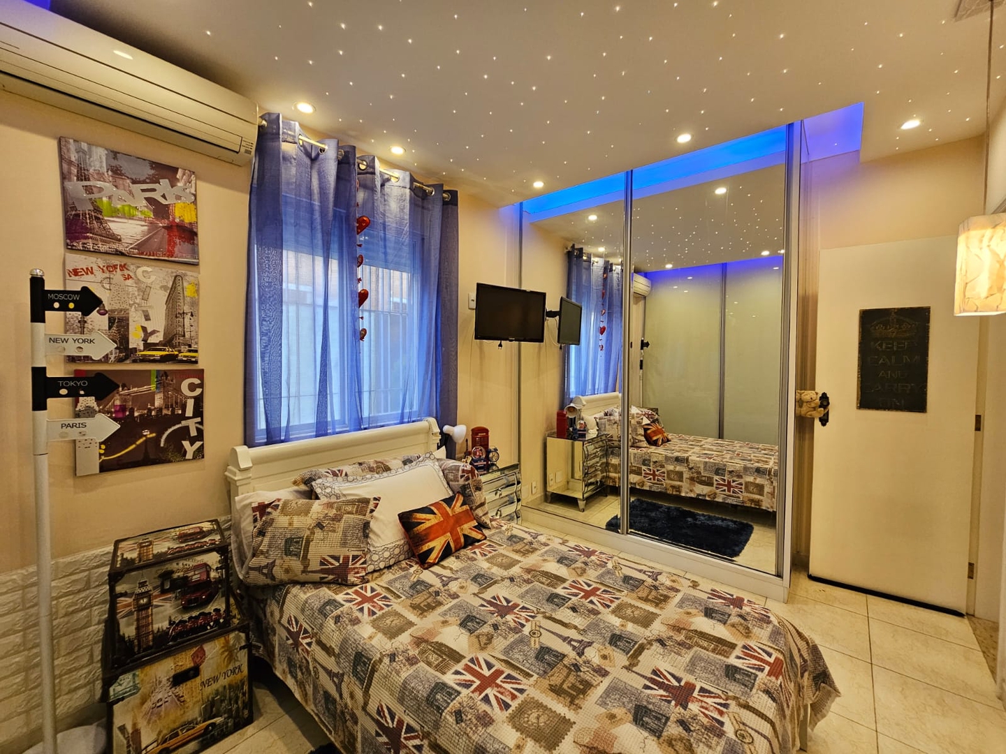 Casa à venda no Boqueirão: 