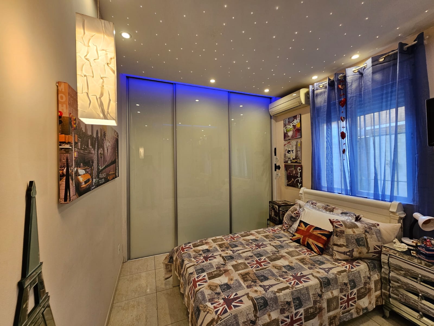 Casa à venda no Boqueirão: 