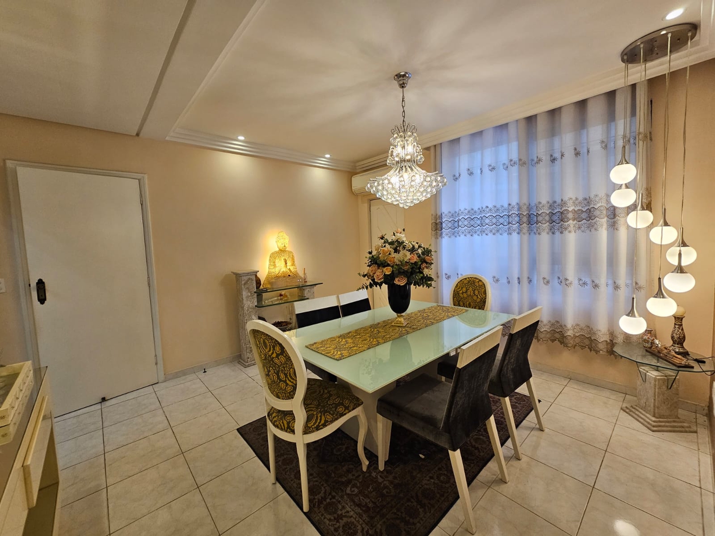 Casa à venda no Boqueirão: 