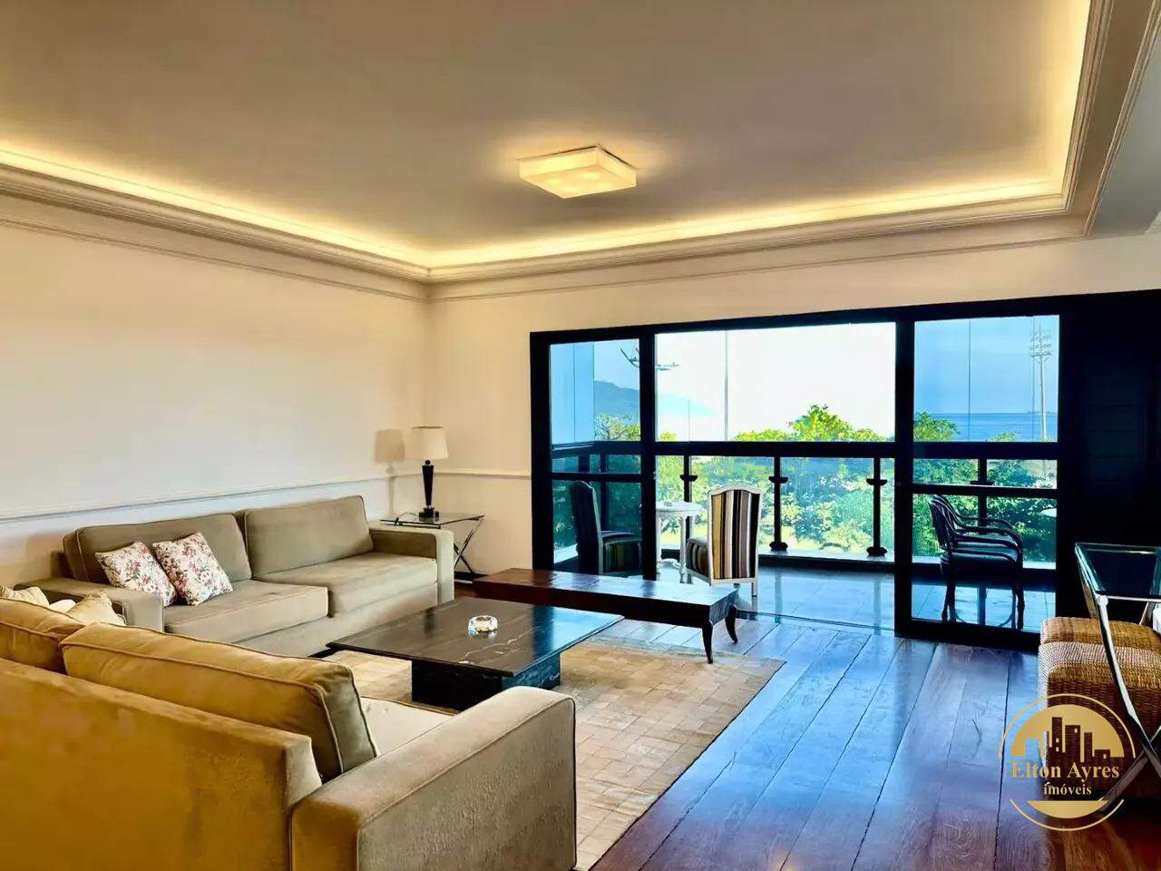 Apartamento à venda no Pompéia: 