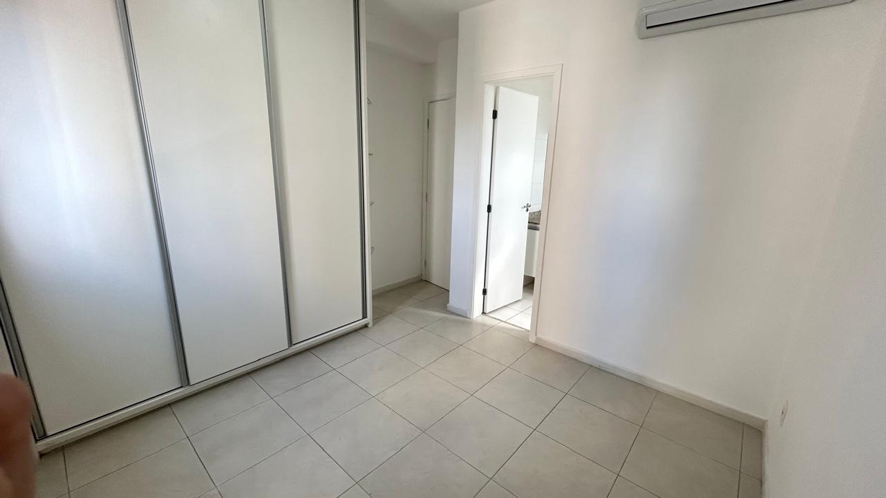 Apartamento para aluguel no Ponta da Praia: 