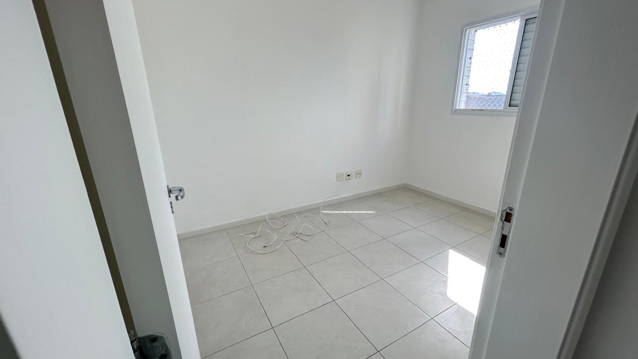 Apartamento para aluguel no Ponta da Praia: 