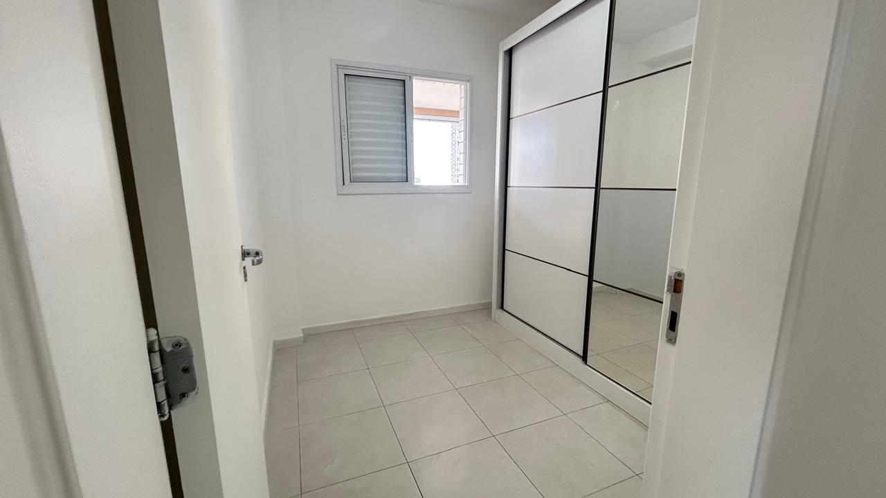 Apartamento para aluguel no Ponta da Praia: 