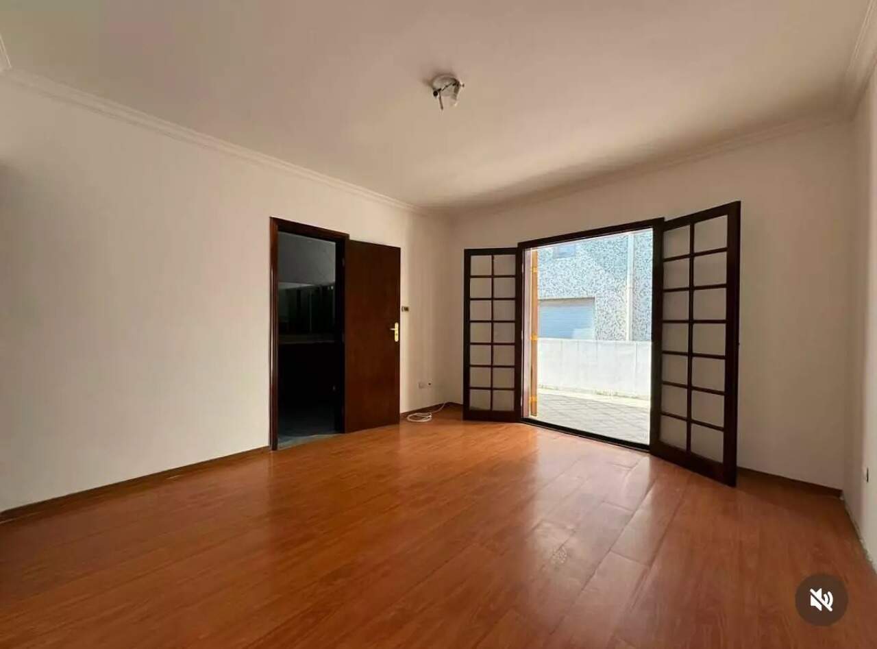  Casa para aluguel em Ponta da Praia, Santos - SP: 