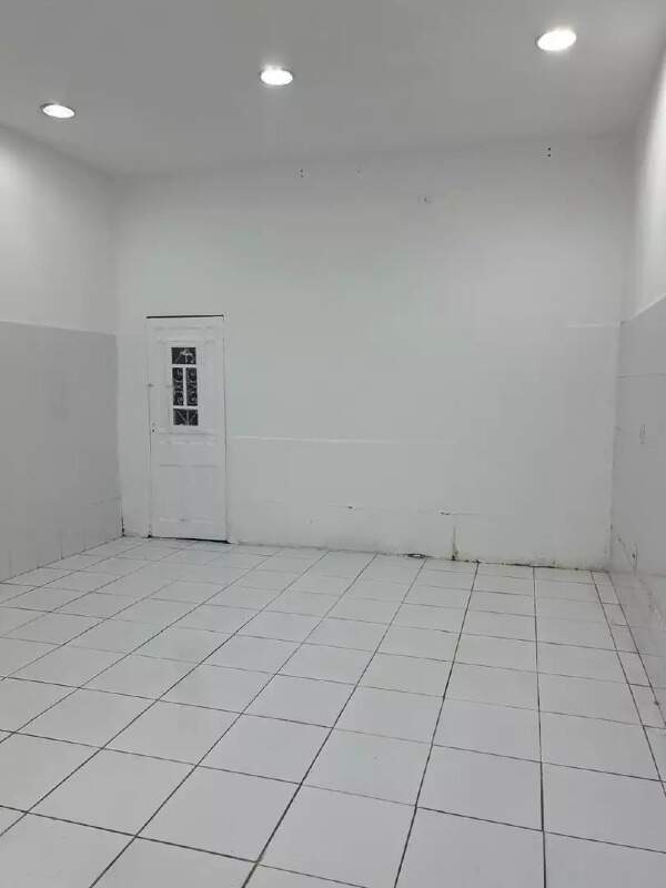  Loja para aluguel em José Menino, Santos - SP: 