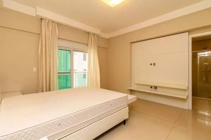  Apartamento para aluguel em Gonzaga, Santos - SP: 