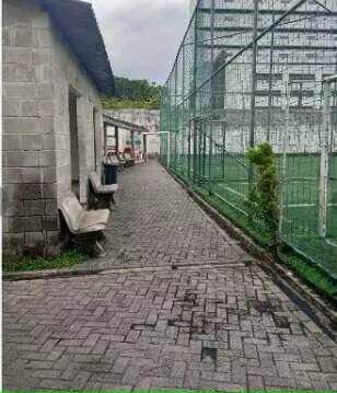  Terreno para aluguel em Vila Belmiro, Santos - SP: 