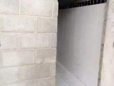  Terreno para aluguel em Vila Belmiro, Santos - SP: 