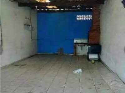  Terreno para aluguel em Vila Belmiro, Santos - SP: 